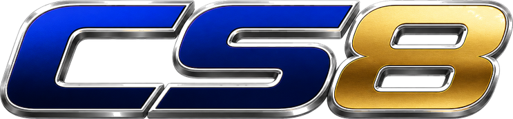 CS8